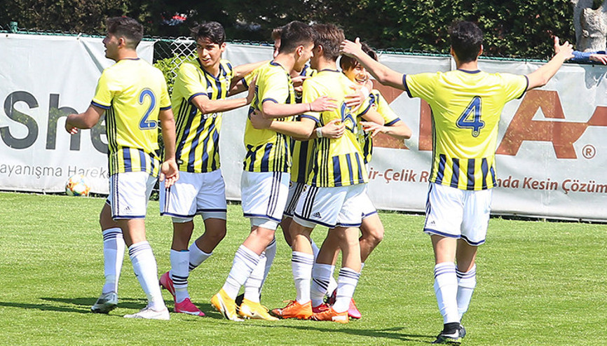 F.Bahçe maçına Ali Koç atandı, ortalık karıştı