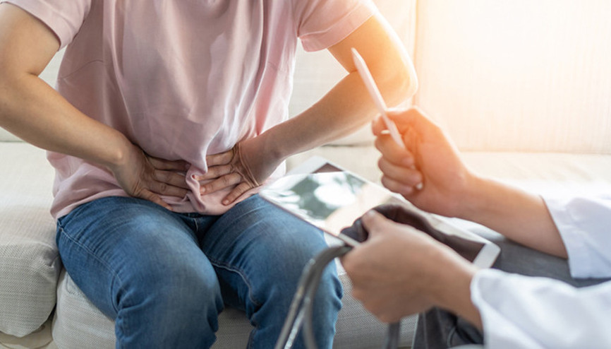 Kasık fıtığı nedir, neden olur Kasık fıtığı belirtileri ve tedavisi Kasık fıtığı nedir, neden olur Kasık fıtığı belirtileri ve tedavisi