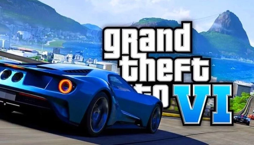 Rockstar’ın açtığı iş ilanı GTA 6’yı işaret ediyor olabilir