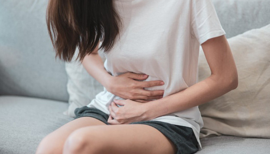 Endometriozis (Çikolata Kisti) Nedir, Belirtileri Nelerdir Endometriozis Hakkında Merak Edilenler