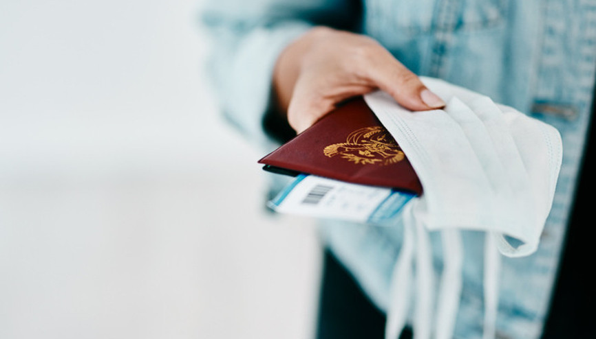 Pilot proje olarak başlıyor... Uçuşlarda yeni dönem