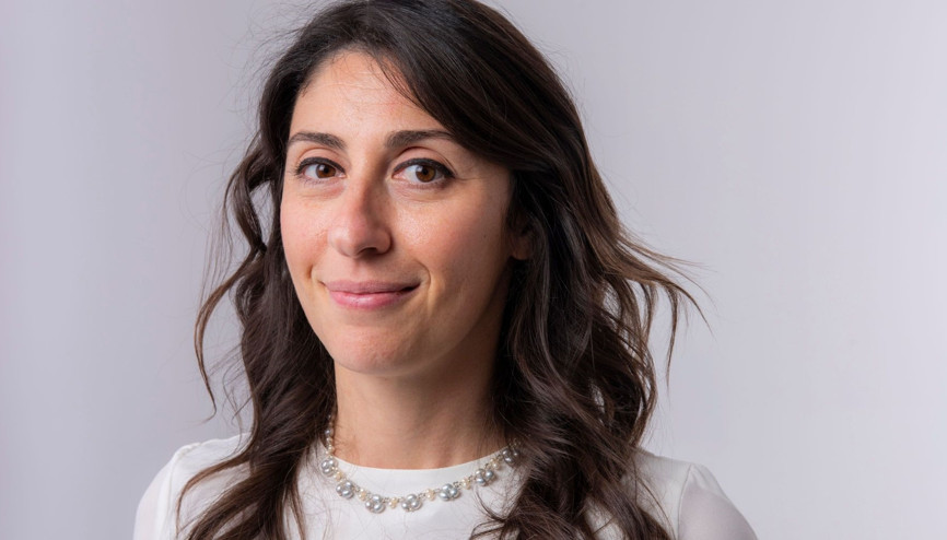 Bu topraklardan çıkan tutku ve ilham dolu hayat hikâyeleri Bu topraklardan çıkan tutku ve ilham dolu hayat hikâyeleri