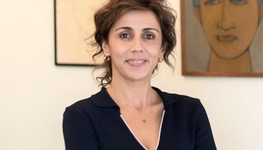 Kaçıp kaybolma arzusunun peşinde...