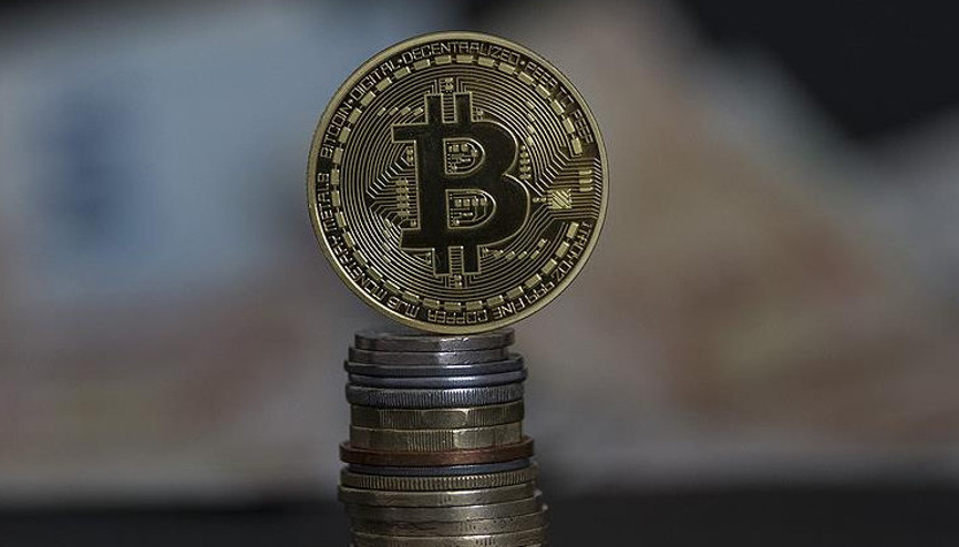 Vebitcoin şirketi çalışanı 5 şüpheli serbest bırakıldı