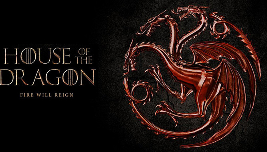 House Of The Dragon ne zaman yayınlanacak House Of The Dragon oyuncuları kimdir
