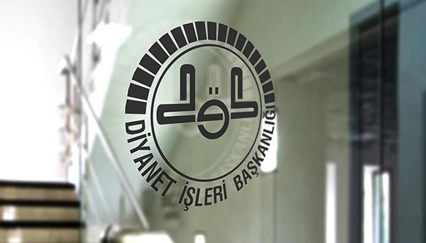 Oruç tutmayan kişi ne kadar para vermeli 2021 fitre miktarı Diyanet açıklaması