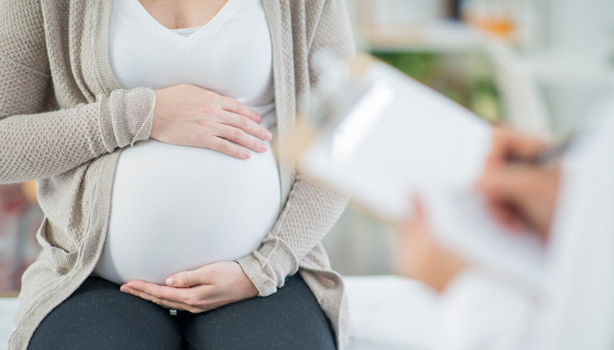 Hamilelerin korkulu rüyası: Kabızlık Hamilelerin korkulu rüyası: Kabızlık