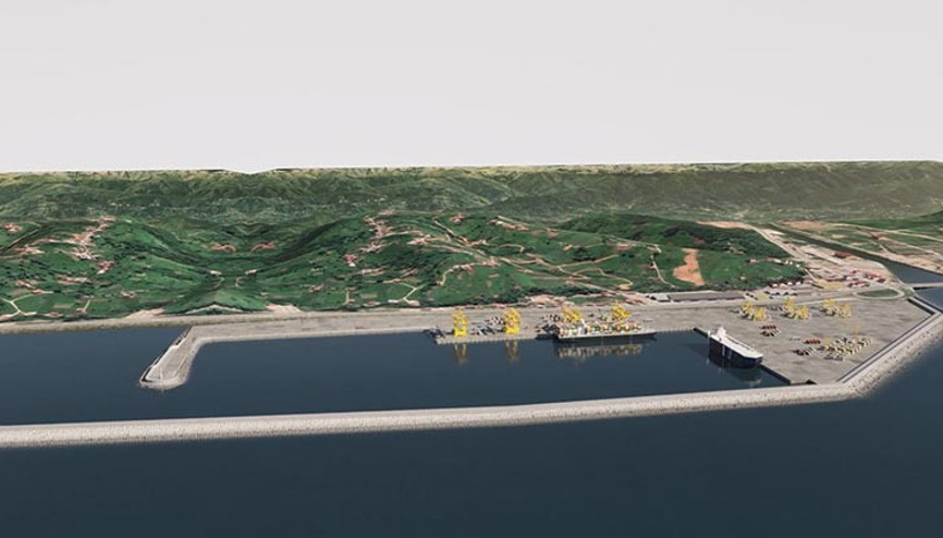 ‘Rize’de ikinci ruhsat yok’