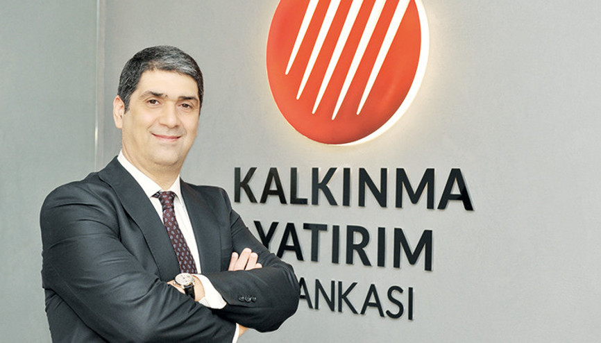 Net kârları 198 milyon TL oldu