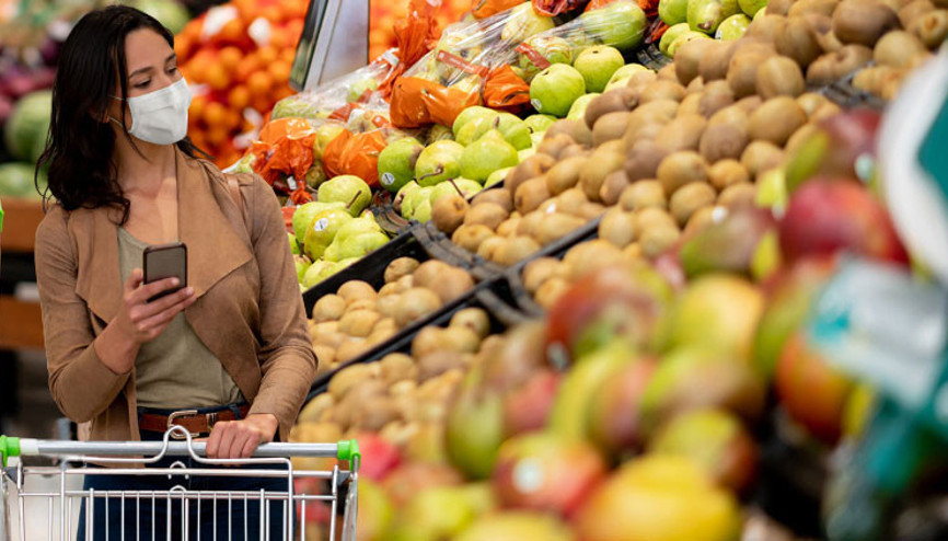 Son dakika haberi: Pazarlar açıldı... Marketlerden fiyat oyunu