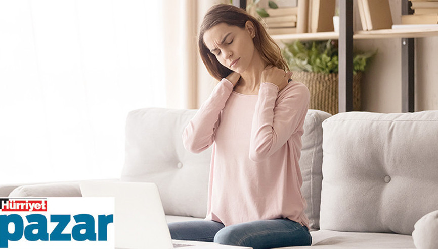 Avcı insan eve hapsolunca sakatlanırmış Avcı insan eve hapsolunca sakatlanırmış