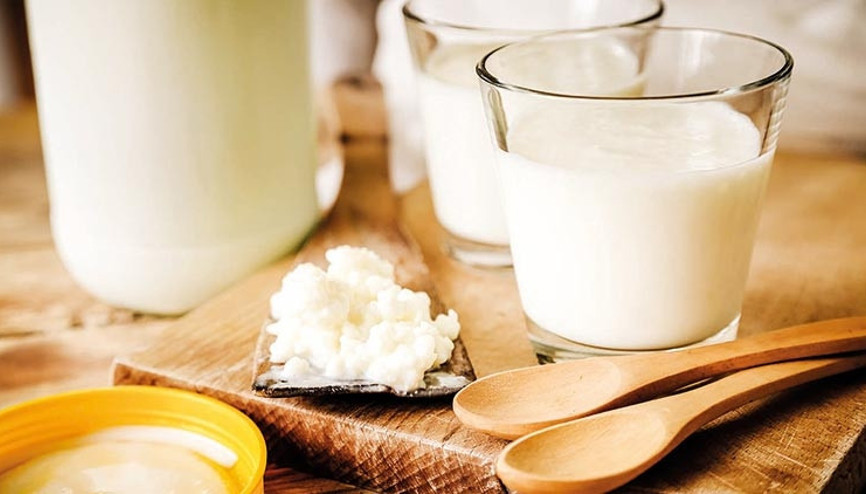 İşletmelere laktoz ve glüten talimatı