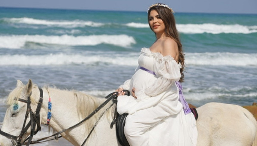 Hayatımın en zor rolüne hazırlanıyorum