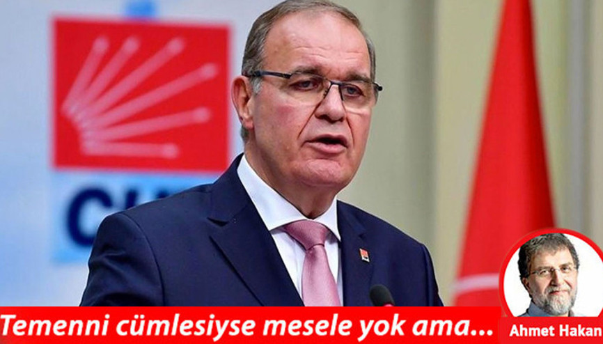 Apar topar seçime giderler mi gerçekten