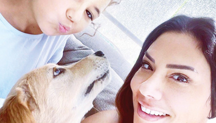 Londra planı değişti