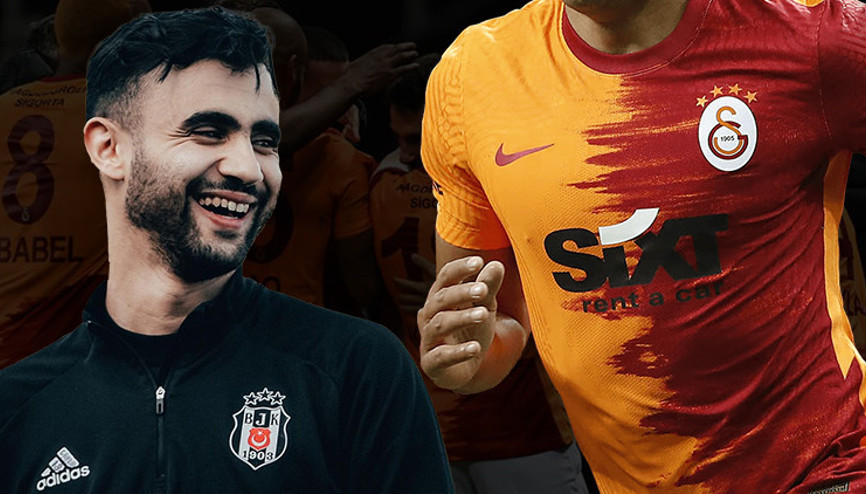 Son dakika: Galatasaray - Beşiktaş derbisi sonrası çok konuşulacak sözler 4 yazardan önemli açıklama