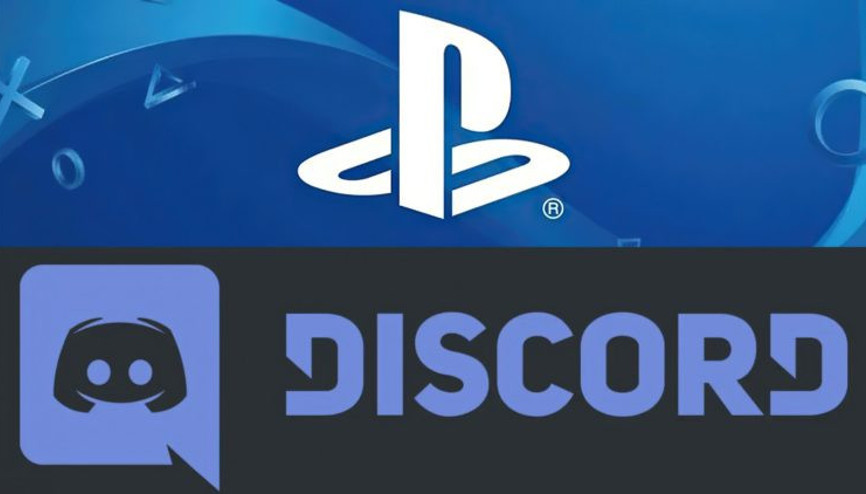 Discord ve Sony, doğrudan yatırım yoluyla ortaklık kurdu
