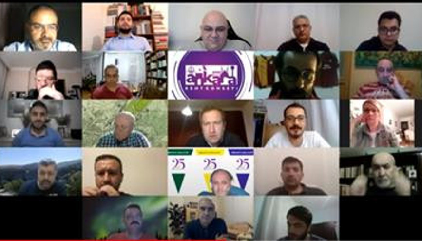 Yüzde 59’luk kesim olumsuz etkilendi