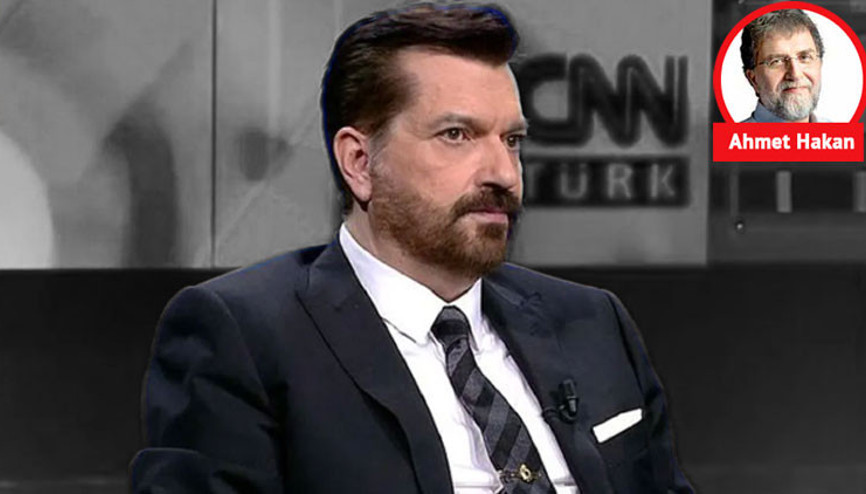 İktidarın karşısındaki en etkili ve en güçlü üç muhalefet partisi