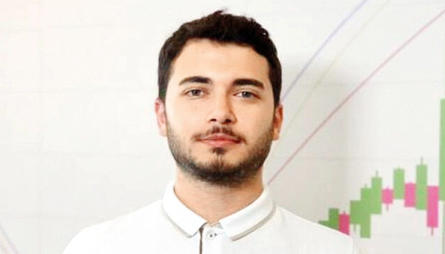 Mağdurun alacak davası kabul edildi