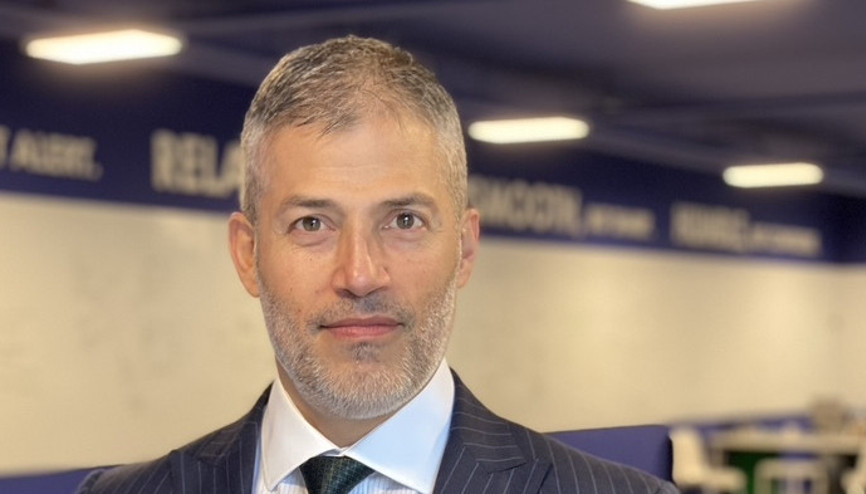 Bilişim Hukukçusu Tolga Tuncer uyardı: Sağlık Bakanlığı’ndan onaylı uygulamaları kullanın