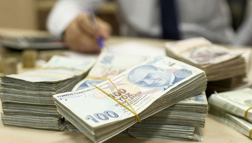 Bakan Yanık: Evde bakım yardımı ödemelerini bugün gerçekleştiriyoruz