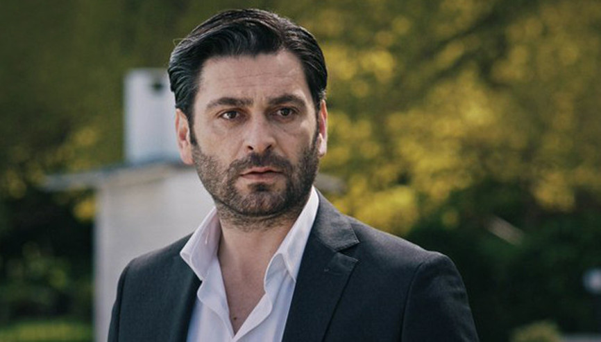 Eşkıya Dünyaya Hükümdar Olmaz yeni bölüm fragmanı yayınlandı.. İşte dizinin 194. bölümünde yaşanan olaylar