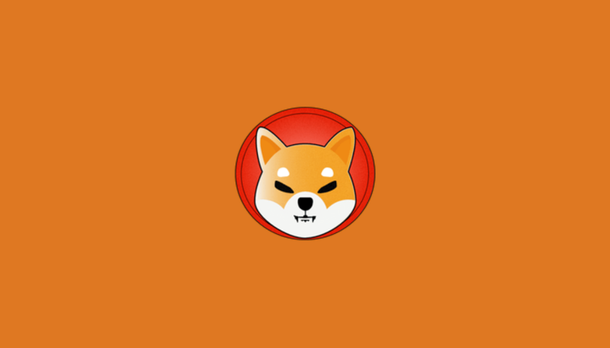 Shiba Coin (SHIB) nedir Dogecoin killer (Dogecoinin katili) unvanıyla tanıtılıyor Shiba Coin (SHIB) nedir Dogecoin killer (Dogecoinin katili) unvanıyla tanıtılıyor