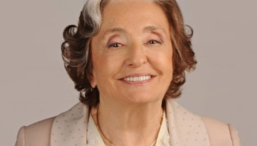 ‘Fadiş 50 yaşında