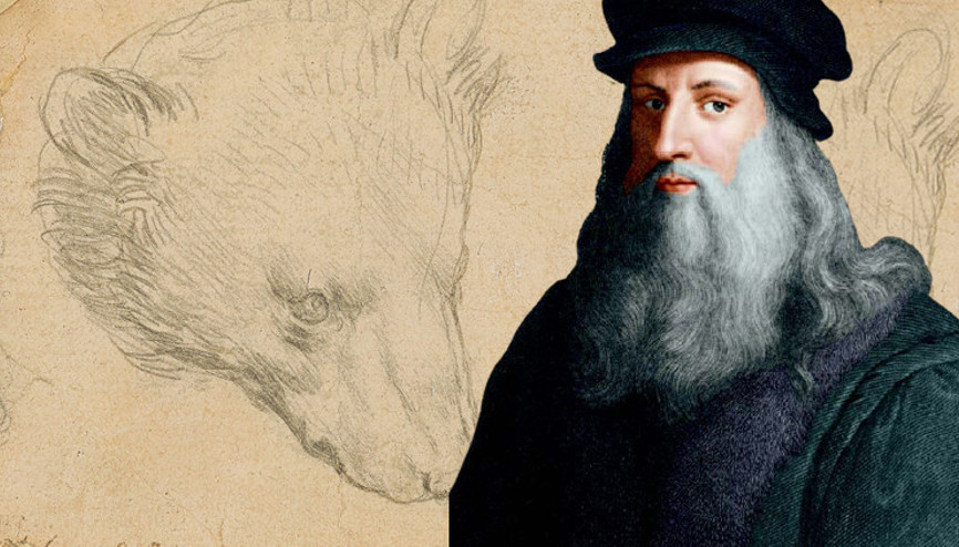 Bir zamanlar çok değersizdi... Şimdi dudak uçuklatan fiyata satılıyor