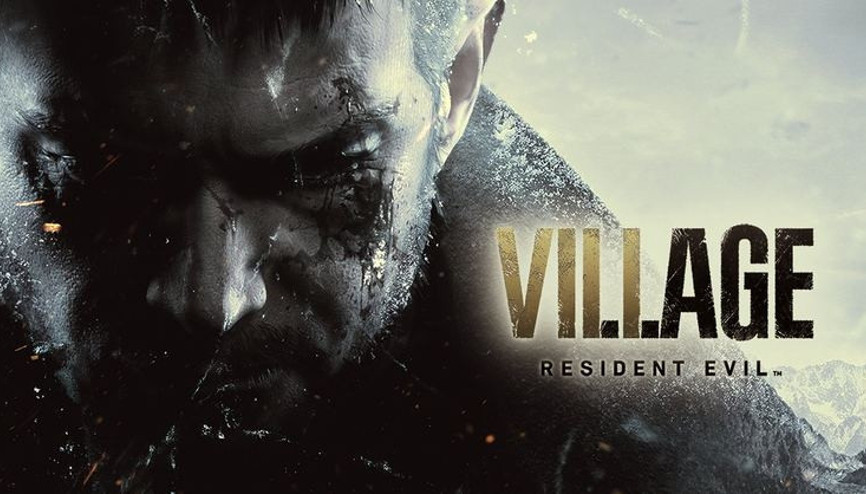 Resident Evil Village: Korku oyunlarında yeni boyut