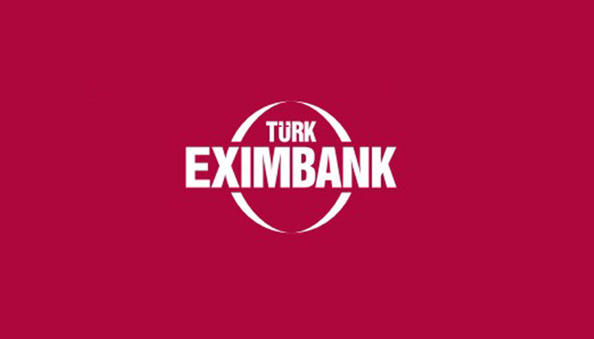 Türk Eximbank, 785 milyon dolarlık sendikasyon kredisi sağladı