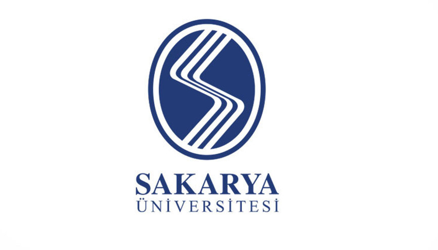 Sakarya Üniversitesi 25 öğretim üyesi alacak Sakarya Üniversitesi 25 öğretim üyesi alacak