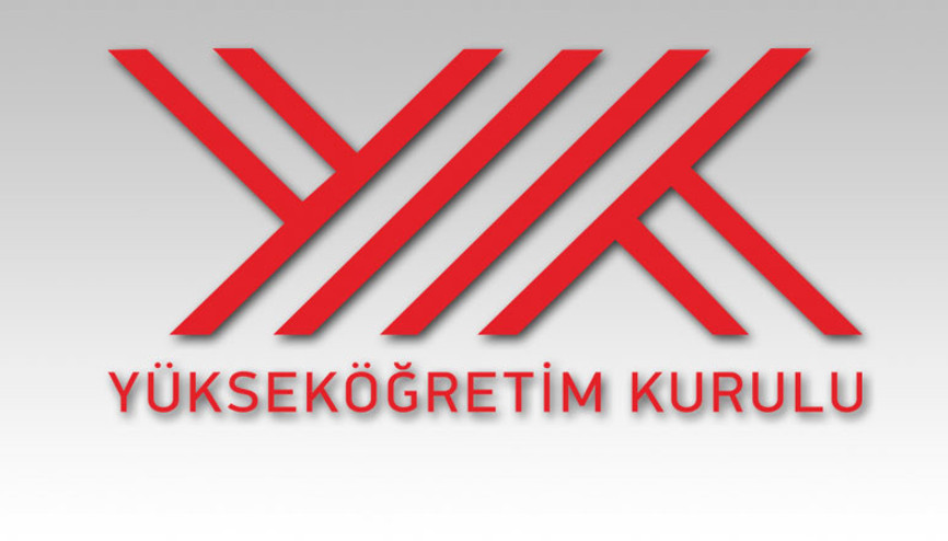 Engelsiz Üniversite Ödülleri verildi