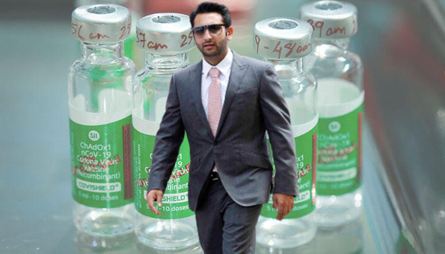 Gözünüzden kaçmış olabilir | Aşıda hatırlatma dozu dönemi… Hindistandaki felaketin faturası Aşı Prensine kesildi… Seyşeller’de vakalar yeniden neden arttı (10-11 Mayıs 2021)