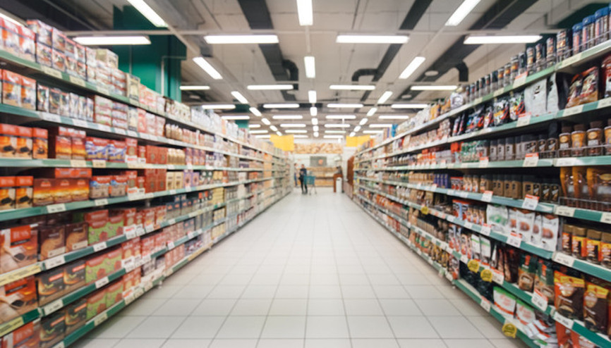 Marketler kaçta açılıyor, kaçta kapanıyor Bayramda marketler çalışıyor mu, Arefe günü marketler kaça kadar açık Marketlerin çalışma saatleri genelge ile düzenlendi