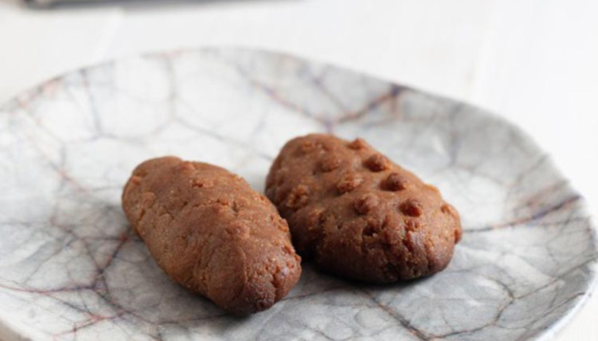 Kalburabastı nasıl yapılır  Tam kıvamında kalburabastı tarifi