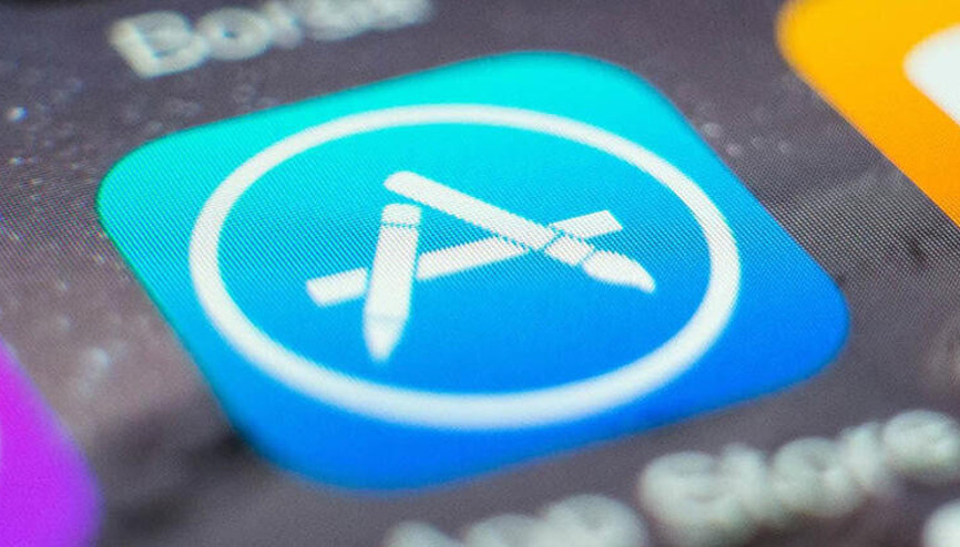 Siber dolandırıcıların gözü App Storeda