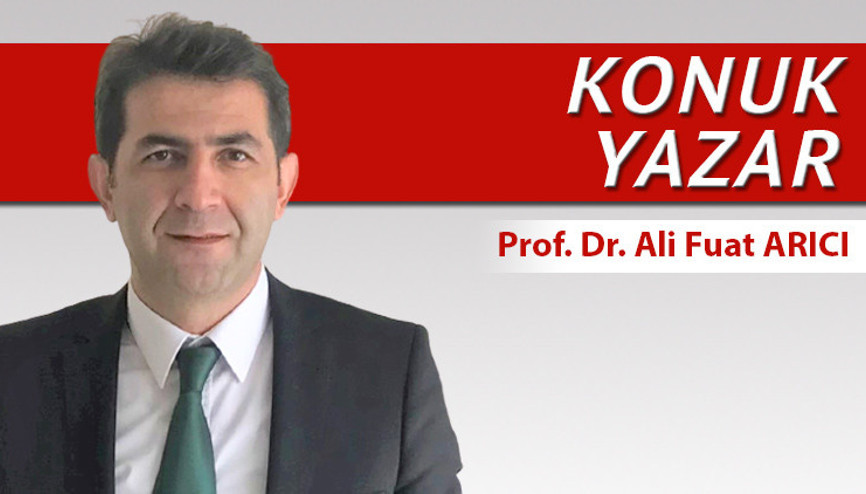 Günlük yaşamın bir parçası: Okuma Günlük yaşamın bir parçası: Okuma