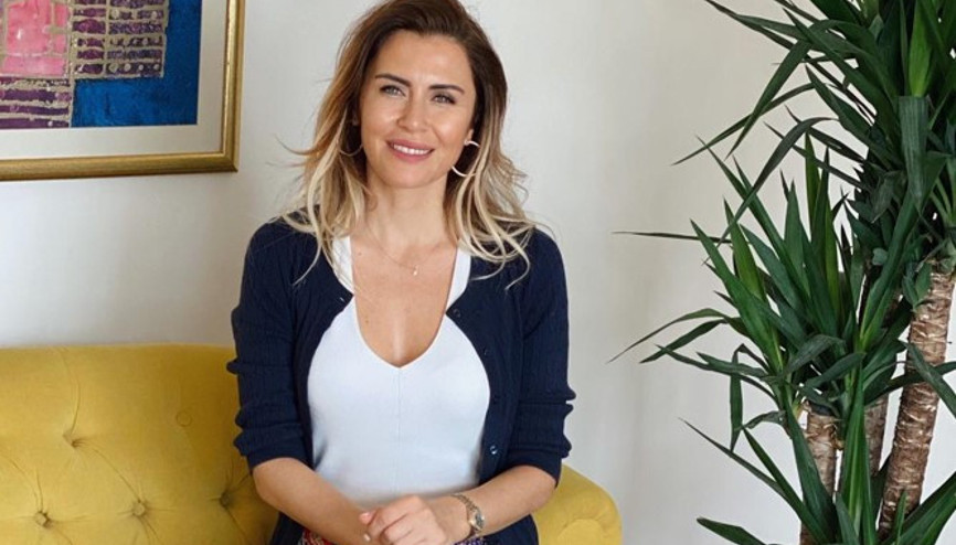 Op. Dr. Çiğdem Karas:  Endometriozis kadınların  yüzde 10’unda görülüyor