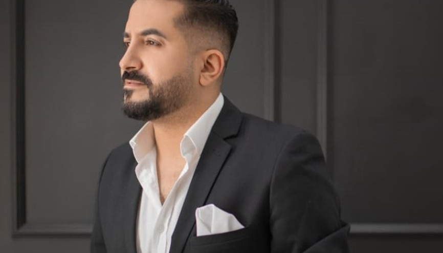 Hasan Çoban’dan  dinleyicilerine  bayram hediyesi