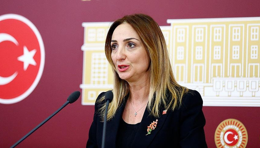 ‘Sözleşmeden üç kez  boş ol diyerek çıkılamaz’