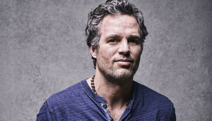 ABDli sinema sanatçısı Mark Ruffalodan İsraile yaptırım çağrısı