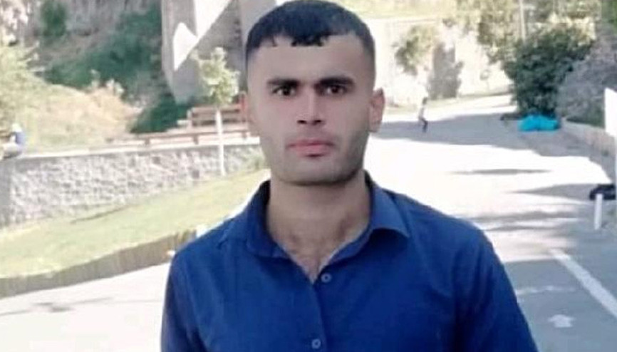 Salihten 9 gün sonra acı haber Kaybettiği annesine gittiğini söylemiş