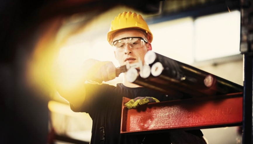 ILO’da çalışan temsilcisini belirleme zamanı geldi