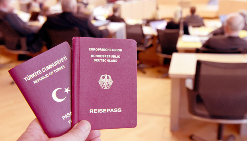 Komisyon kararını açıkladı: Eşitlik ilkesine aykırı