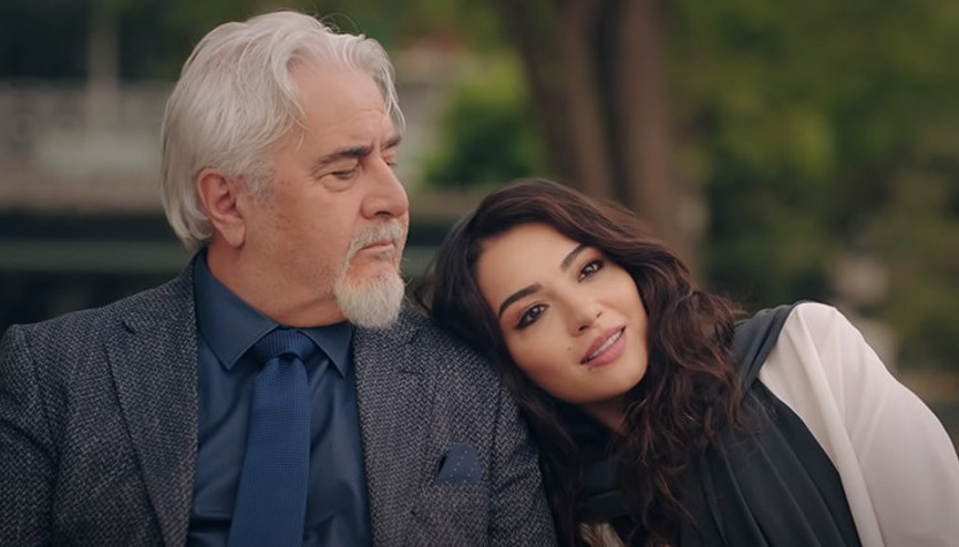 Kırmızı Oda yeni bölüm fragmanı yayınlandı mı Kırmızı Oda 37. son bölümde Miçonun dönüşü damga vurdu