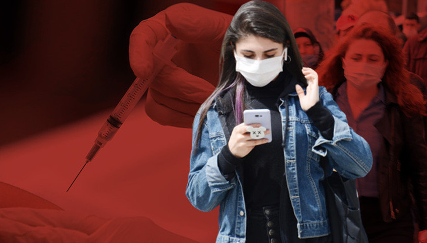 Son dakika haberler: Türkiye kademeli normalleşme dönemine geçiyor... İşte koronavirüs aşı tedariği takvimi