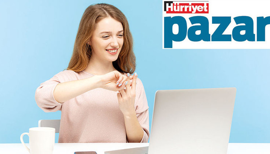 Körler sağırlar birbirini ağırlamasın