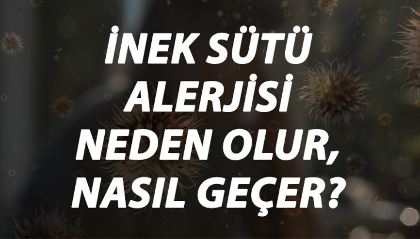 İnek Sütü Alerjisi Nedir, Neden Olur Ve Nasıl Geçer İnek Sütü Alerjisi Belirtileri Ve Tedavisi Hakkında Bilgi İnek Sütü Alerjisi Nedir, Neden Olur Ve Nasıl Geçer İnek Sütü Alerjisi Belirtileri Ve Tedavisi Hakkında Bilgi
